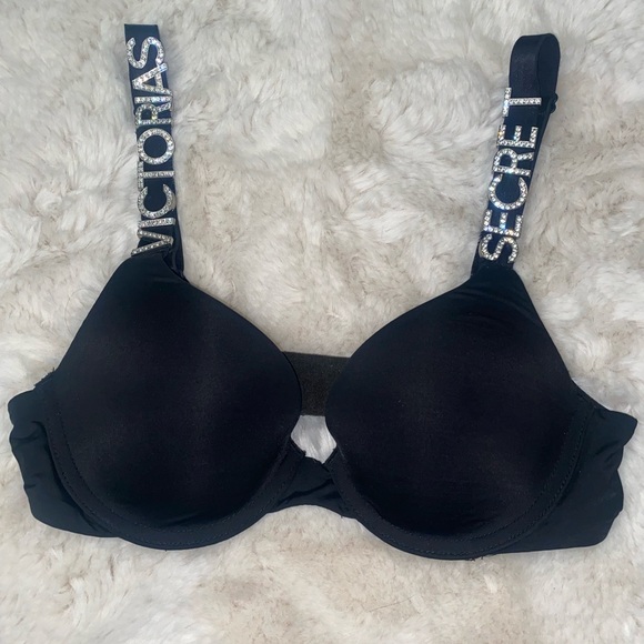 SOLD - Picture 2 of 3